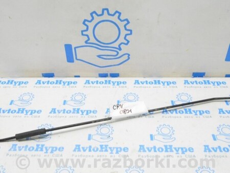 ФОТО Палка опора капота для Honda CR-V (07-11) Одесса