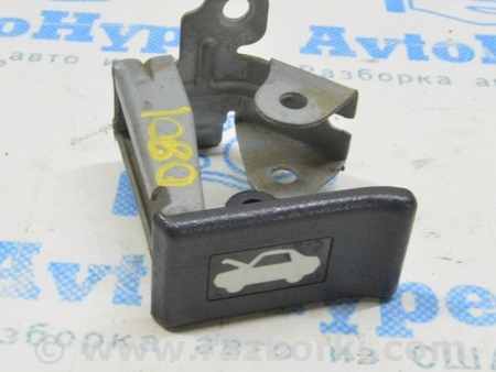 ФОТО Ручка открытия замка капота салоная для Honda CR-V (07-11) Одесса