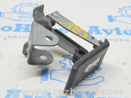 ФОТО Ручка открытия замка капота салоная для Honda CR-V (07-11) Одесса