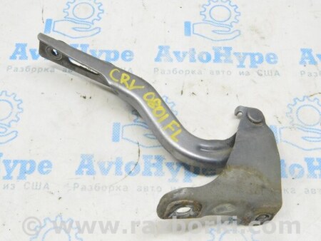 ФОТО Петля капота левая для Honda CR-V (07-11) Одесса
