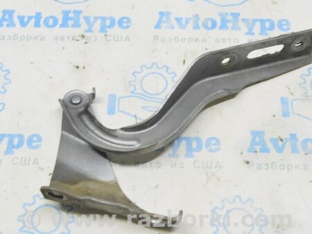 ФОТО Петля капота левая для Honda CR-V (07-11) Одесса