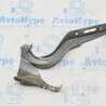 Петля капота левая Honda CR-V (07-11)