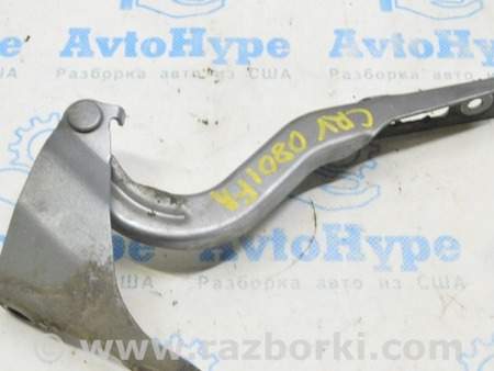 ФОТО Петля капота правая для Honda CR-V (07-11) Одесса