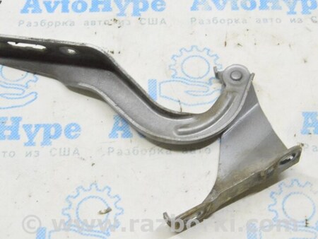 ФОТО Петля капота правая для Honda CR-V (07-11) Одесса