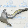 ФОТО Петля капота правая для Honda CR-V (07-11) Одесса