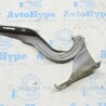 Петля капота правая Honda CR-V (07-11)