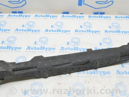 ФОТО Уплотнитель крыла дверь-крыло лев для Honda CR-V (07-11) Одесса