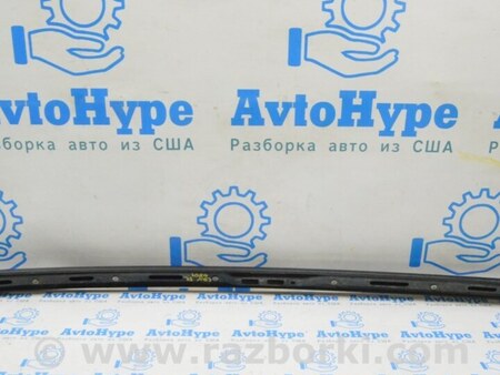 ФОТО Накладка крыши передняя левая для Honda CR-V (07-11) Одесса