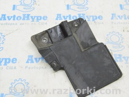 ФОТО Брызговик порога задний левый для Honda CR-V (07-11) Одесса