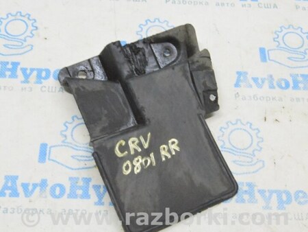 ФОТО Брызговик порога задний правый для Honda CR-V (07-11) Одесса