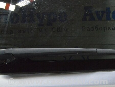 ФОТО Поводок дворника задний для Honda CR-V (07-11) Одесса