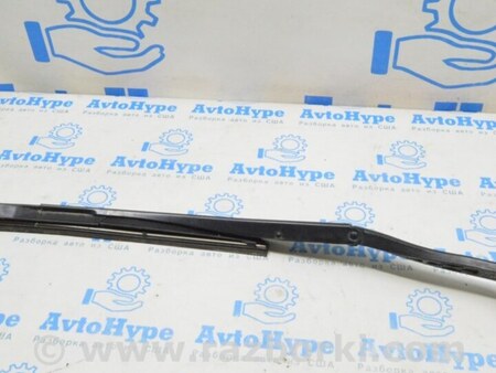 ФОТО Поводок дворника лев для Honda CR-V (07-11) Одесса