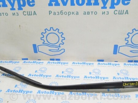 ФОТО Поводок дворника прав для Honda CR-V (07-11) Одесса