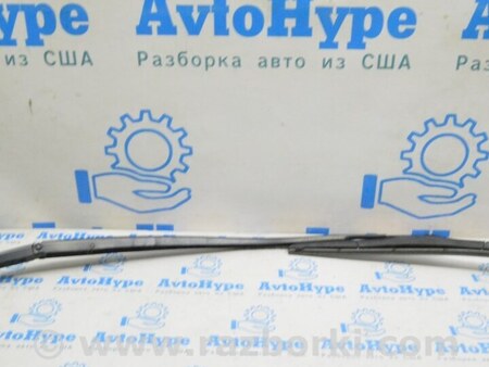 ФОТО Поводок дворника прав для Honda CR-V (07-11) Одесса