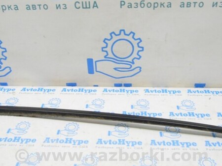 ФОТО Молдинг лобового стекла правый для Honda CR-V (07-11) Одесса