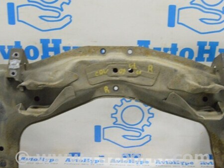 ФОТО Подрамник задний для Honda CR-V (07-11) Одесса