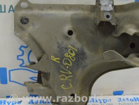 ФОТО Подрамник задний для Honda CR-V (07-11) Одесса