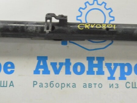 ФОТО Подрамник передний для Honda CR-V (07-11) Одесса