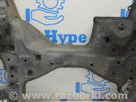 ФОТО Подрамник передний для Honda CR-V (07-11) Одесса