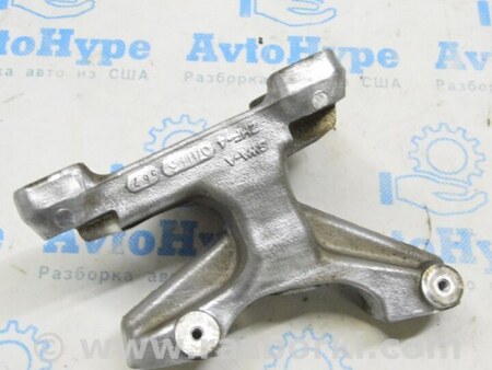 ФОТО Кронштейн рулевой рейки левый для Honda CR-V (07-11) Одесса