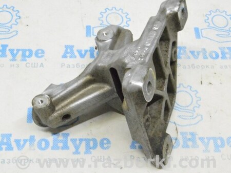 ФОТО Кронштейн рулевой рейки левый для Honda CR-V (07-11) Одесса