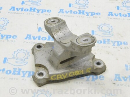 ФОТО Кронштейн рулевой рейки правый для Honda CR-V (07-11) Одесса