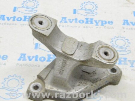 ФОТО Кронштейн рулевой рейки правый для Honda CR-V (07-11) Одесса