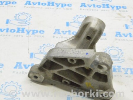 ФОТО Кронштейн рулевой рейки правый для Honda CR-V (07-11) Одесса