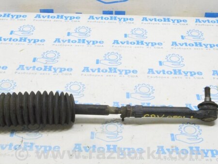 ФОТО Наконечник рулевой тяги лев для Honda CR-V (07-11) Одесса