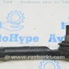 Наконечник рулевой тяги лев Honda CR-V (07-11)