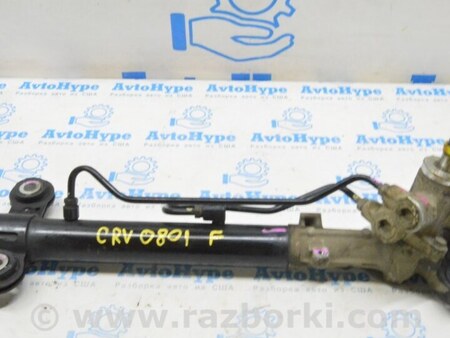ФОТО Рейка рулевая для Honda CR-V (07-11) Одесса