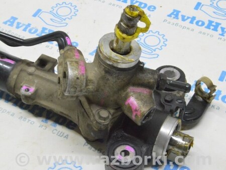 ФОТО Рейка рулевая для Honda CR-V (07-11) Одесса