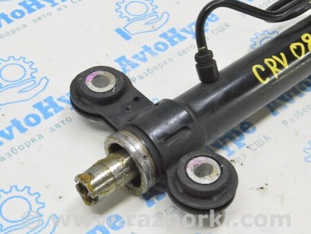 ФОТО Рейка рулевая для Honda CR-V (07-11) Одесса