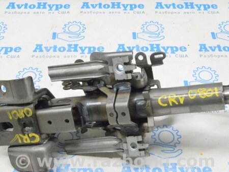 ФОТО Рулевая колонка для Honda CR-V (07-11) Одесса