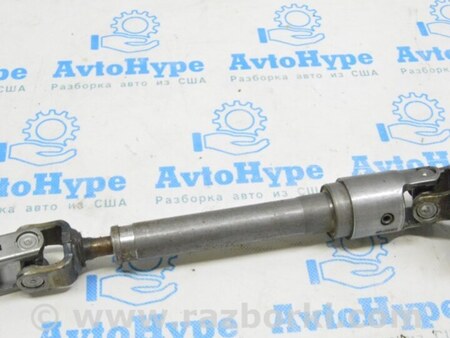ФОТО Рулевая колонка для Honda CR-V (07-11) Одесса