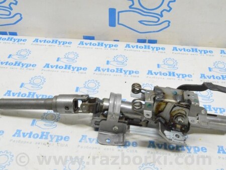 ФОТО Рулевая колонка для Honda CR-V (07-11) Одесса