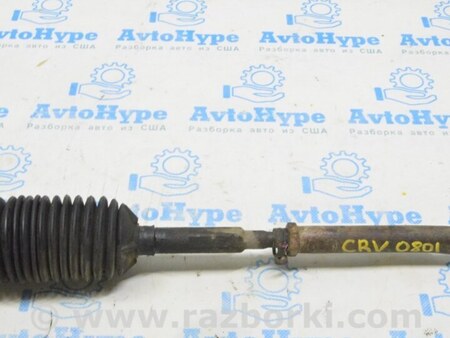 ФОТО Тяга рулевая прав для Honda CR-V (07-11) Одесса