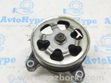 ФОТО Шкив насоса ГУР для Honda CR-V (07-11) Одесса