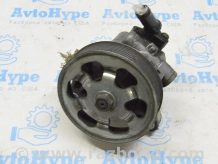 ФОТО Шкив насоса ГУР для Honda CR-V (07-11) Одесса