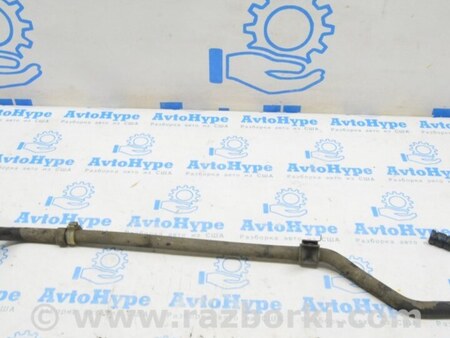 ФОТО Шланг высокого давления ГУР для Honda CR-V (07-11) Одесса