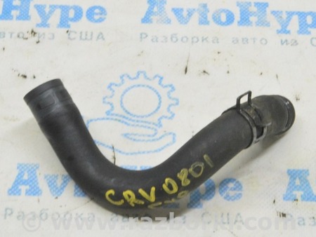 ФОТО Шланг ГУР для Honda CR-V (07-11) Одесса