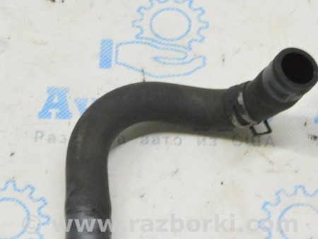 ФОТО Шланг ГУР для Honda CR-V (07-11) Одесса