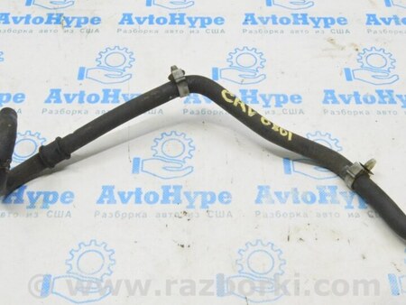 ФОТО Шланг ГУР для Honda CR-V (07-11) Одесса