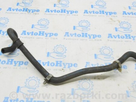 ФОТО Шланг ГУР для Honda CR-V (07-11) Одесса