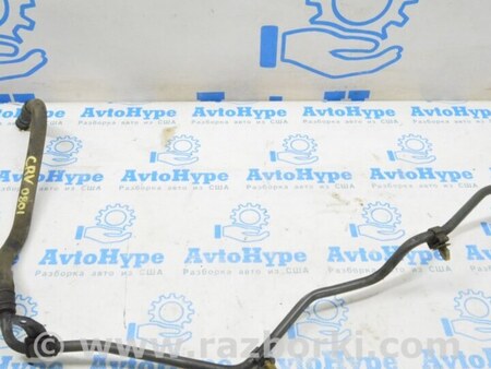ФОТО Шланг ГУР первый для Honda CR-V (07-11) Одесса