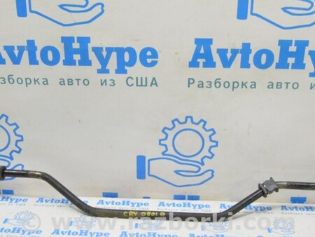 ФОТО Стабилизатор задний для Honda CR-V (07-11) Одесса