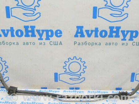 ФОТО Стабилизатор передний для Honda CR-V (07-11) Одесса