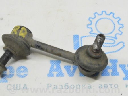 ФОТО Тяга стабилизатора задняя правая для Honda CR-V (07-11) Одесса