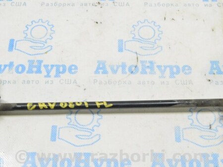 ФОТО Тяга стабилизатора передняя левая для Honda CR-V (07-11) Одесса