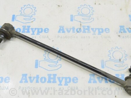 ФОТО Тяга стабилизатора передняя левая для Honda CR-V (07-11) Одесса
